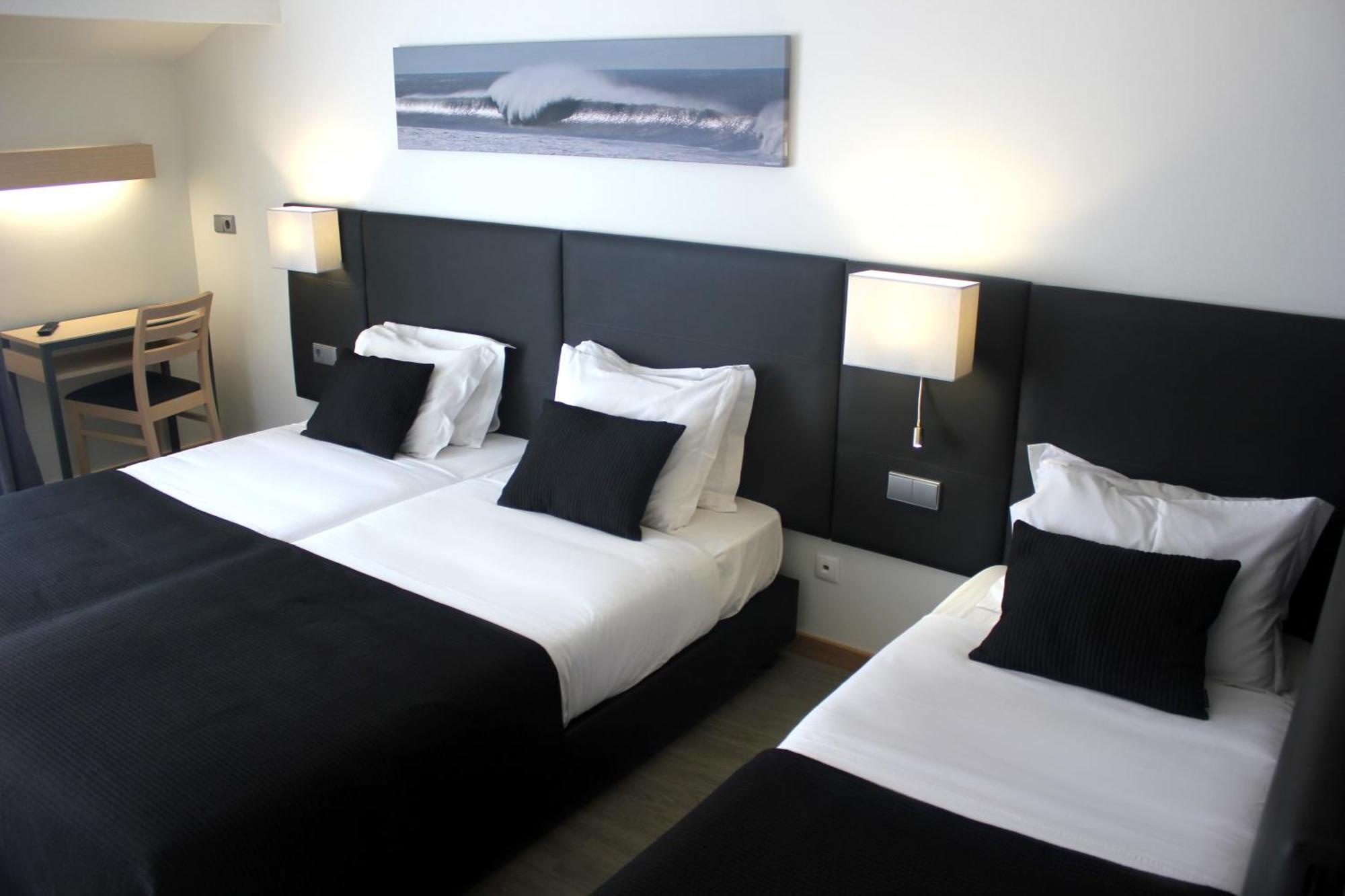 Hotel M เอสปีโญ ห้อง รูปภาพ